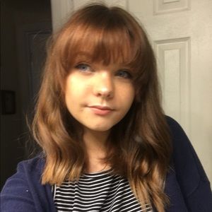 Meet your Posher, Perry